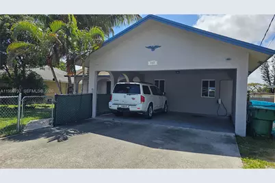 117 NW 11th Ave, Dania Beach, FL 33004 - Photo 5