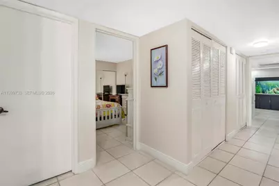 9210 Fontainebleau Blvd #104, Miami, FL 33172 - Photo 25