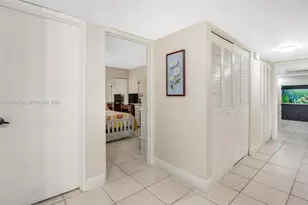 9210 Fontainebleau Blvd, Miami, FL 33172 - Photo 25