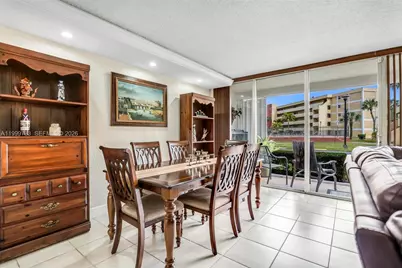 9210 Fontainebleau Blvd #104, Miami, FL 33172 - Photo 17