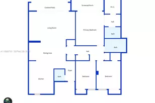 9210 Fontainebleau Blvd, Miami, FL 33172 - Photo 39