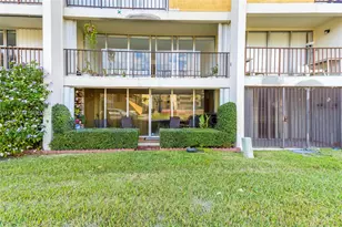 9210 Fontainebleau Blvd, Miami, FL 33172 - Photo 31