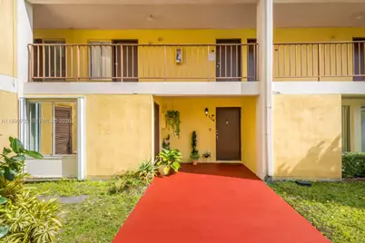 9210 Fontainebleau Blvd #104, Miami, FL 33172 - Photo 3