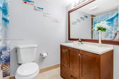 9210 Fontainebleau Blvd #104, Miami, FL 33172 - Photo 23