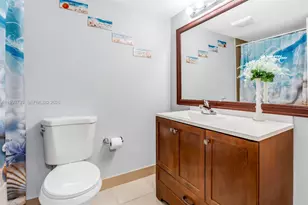 9210 Fontainebleau Blvd, Miami, FL 33172 - Photo 23