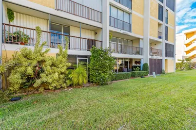 9210 Fontainebleau Blvd #104, Miami, FL 33172 - Photo 33