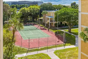 9210 Fontainebleau Blvd, Miami, FL 33172 - Photo 37