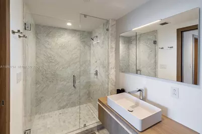 1135 103rd Street #405, Bay Harbor Islands, FL 33154 - Photo 41