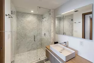 1135 103rd St, Bay Harbor Islands, FL 33154 - Photo 41