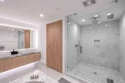 1135 103rd Street #405, Bay Harbor Islands, FL 33154 - Photo 37