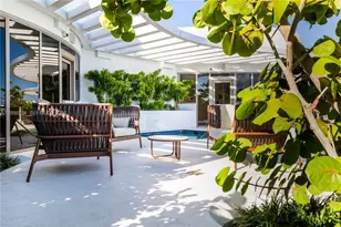 1135 103rd St, Bay Harbor Islands, FL 33154 - Photo 53