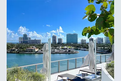 1135 103rd Street #405, Bay Harbor Islands, FL 33154 - Photo 49