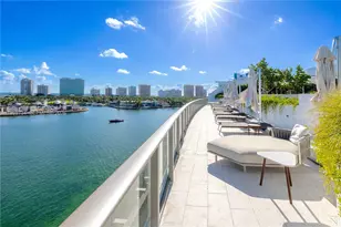 1135 103rd St, Bay Harbor Islands, FL 33154 - Photo 51