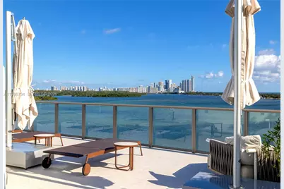 1135 103rd Street #405, Bay Harbor Islands, FL 33154 - Photo 57