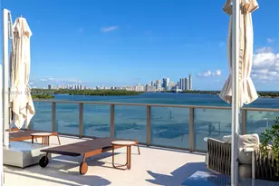 1135 103rd St, Bay Harbor Islands, FL 33154 - Photo 57