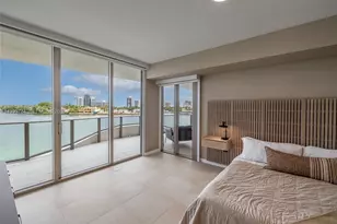 1135 103rd St, Bay Harbor Islands, FL 33154 - Photo 27