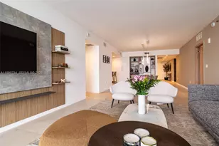 1135 103rd St, Bay Harbor Islands, FL 33154 - Photo 15