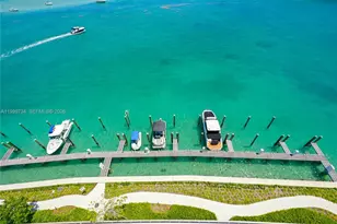 1135 103rd St, Bay Harbor Islands, FL 33154 - Photo 61