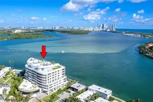 1135 103rd St, Bay Harbor Islands, FL 33154 - Photo 13