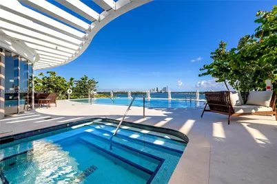 1135 103rd Street #405, Bay Harbor Islands, FL 33154 - Photo 63