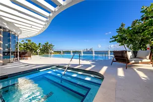 1135 103rd St, Bay Harbor Islands, FL 33154 - Photo 63