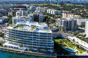 1135 103rd St, Bay Harbor Islands, FL 33154 - Photo 59
