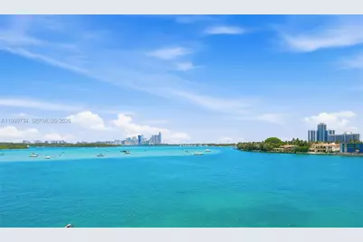 1135 103rd Street #405, Bay Harbor Islands, FL 33154 - Photo 1