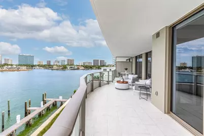 1135 103rd Street #405, Bay Harbor Islands, FL 33154 - Photo 11