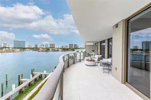 1135 103rd St, Bay Harbor Islands, FL 33154 - Photo 11