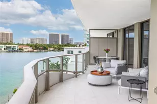 1135 103rd St, Bay Harbor Islands, FL 33154 - Photo 7