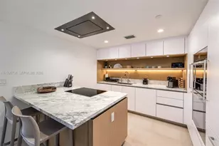 1135 103rd St, Bay Harbor Islands, FL 33154 - Photo 23