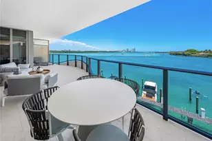 1135 103rd St, Bay Harbor Islands, FL 33154 - Photo 13