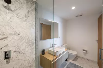 1135 103rd Street #405, Bay Harbor Islands, FL 33154 - Photo 39