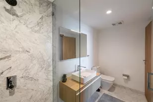 1135 103rd St, Bay Harbor Islands, FL 33154 - Photo 39