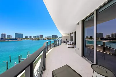 1135 103rd Street #405, Bay Harbor Islands, FL 33154 - Photo 11