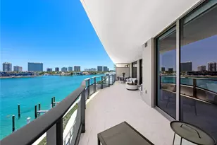 1135 103rd St, Bay Harbor Islands, FL 33154 - Photo 11