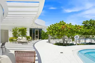 1135 103rd St, Bay Harbor Islands, FL 33154 - Photo 53