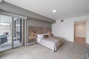1135 103rd St, Bay Harbor Islands, FL 33154 - Photo 29