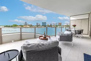 1135 103rd St, Bay Harbor Islands, FL 33154 - Photo 3