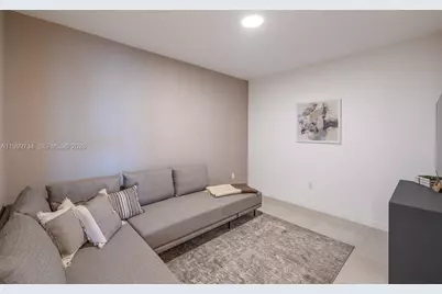 1135 103rd Street #405, Bay Harbor Islands, FL 33154 - Photo 43