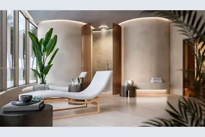 1135 103rd Street #405, Bay Harbor Islands, FL 33154 - Photo 69