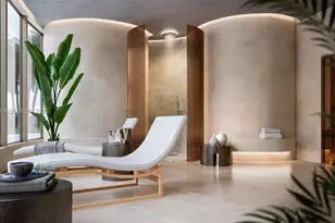 1135 103rd St, Bay Harbor Islands, FL 33154 - Photo 69