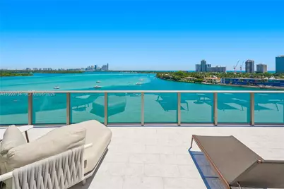 1135 103rd Street #405, Bay Harbor Islands, FL 33154 - Photo 59