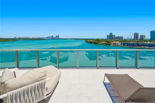 1135 103rd St, Bay Harbor Islands, FL 33154 - Photo 59
