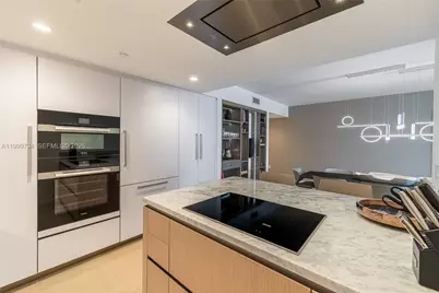 1135 103rd Street #405, Bay Harbor Islands, FL 33154 - Photo 25