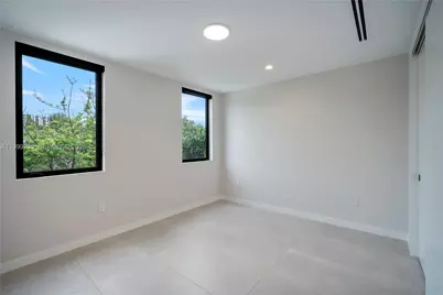 2960 W Trade Av, Coconut Grove, FL 33133 - Photo 37
