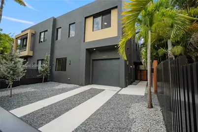 2960 W Trade Av, Coconut Grove, FL 33133 - Photo 41