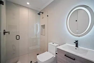 2960 W Trade Av, Coconut Grove, FL 33133 - Photo 37