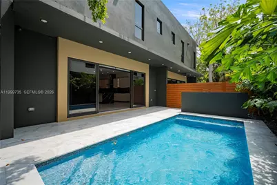 2960 W Trade Av, Coconut Grove, FL 33133 - Photo 9