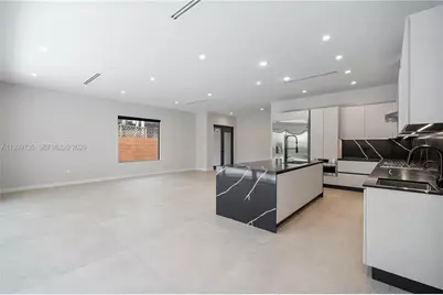 2960 W Trade Av, Coconut Grove, FL 33133 - Photo 11